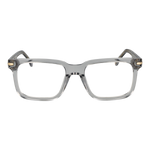 Grey/Demo glasses