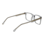 Grey/Demo glasses