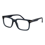 Blue / Demo glasses
