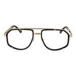 Black/Demo glasses