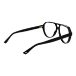 Black/Demo glasses