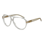 Transparent / Clear
