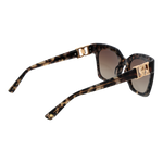Multicolor/Brown
