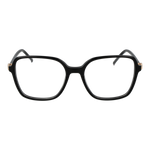 Black/Demo glasses