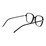 Black/Demo glasses