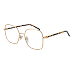 Gold/Demo glasses
