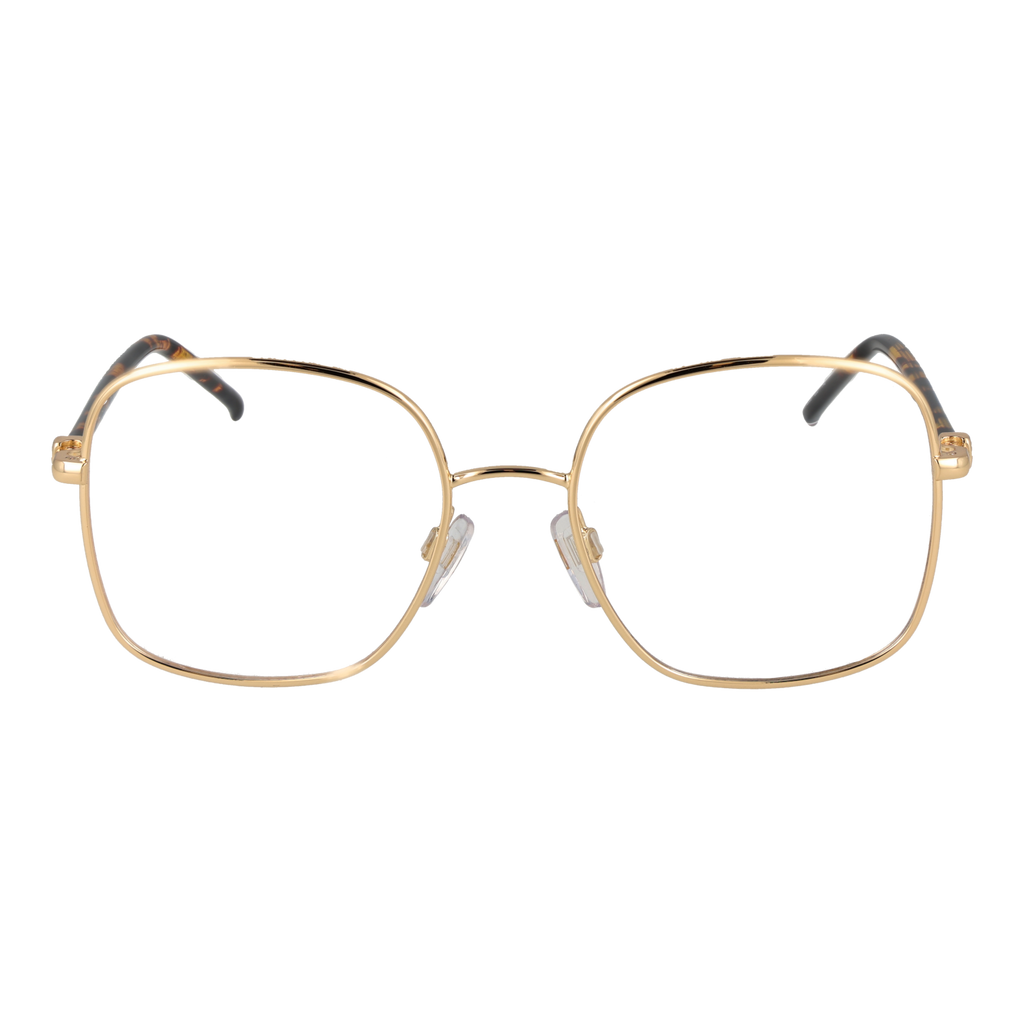 Gold/Demo glasses