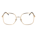 Gold/Demo glasses