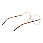 Gold/Demo glasses