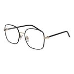 Black / Demo glasses