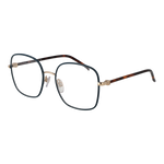 Blue / Demo glasses