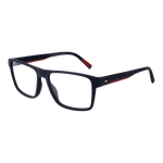 Blue / Demo glasses