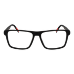 Black/Demo glasses