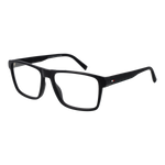 Blue / 25009002 / Demo glasses
