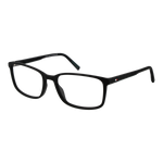 Black / Demo glasses