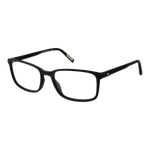 Black / 25009004 / Demo glasses