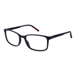 Blue/Demo glasses