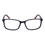 Blue/Demo glasses