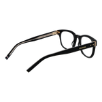 Black/Demo glasses