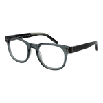 Grey / Demo glasses