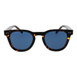 Black/Blue