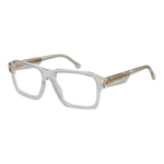Transparent/Demo glasses