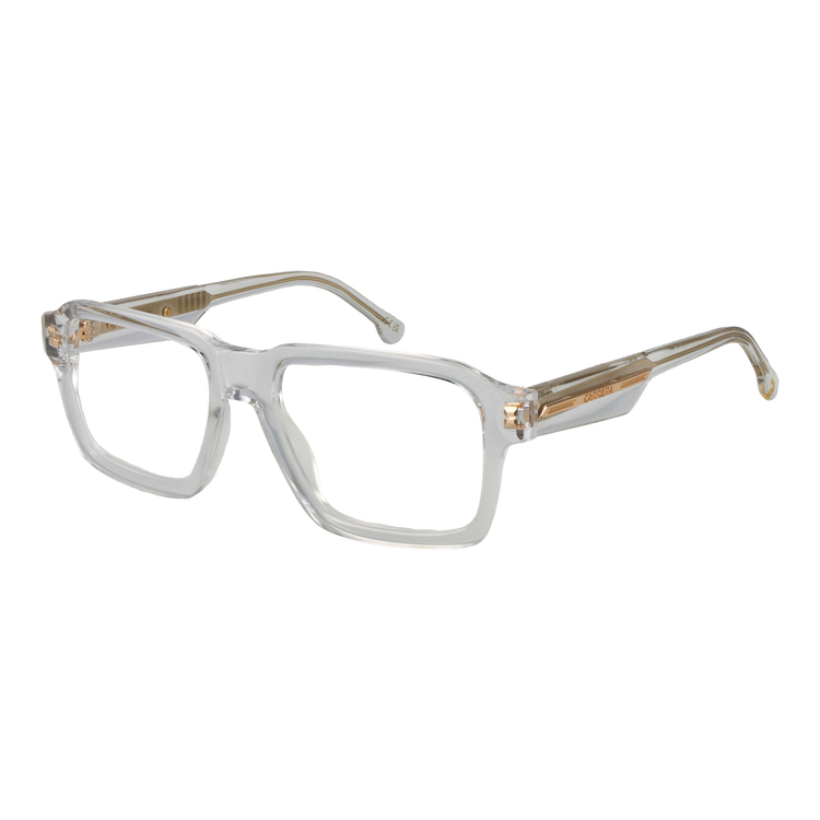 Transparent/Demo glasses
