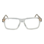 Transparent/Demo glasses