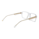 Transparent/Demo glasses