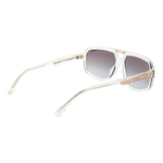 Transparent