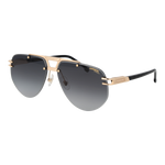 Rose Gold / Grey