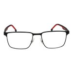 Black/Demo glasses