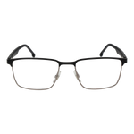 Black/Demo glasses