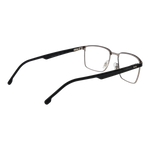 Black/Demo glasses