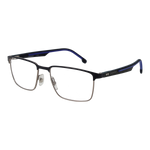 Grey / Demo glasses
