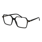 Black / Demo glasses