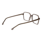 Beige/Demo glasses