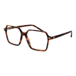 Brown / Demo glasses