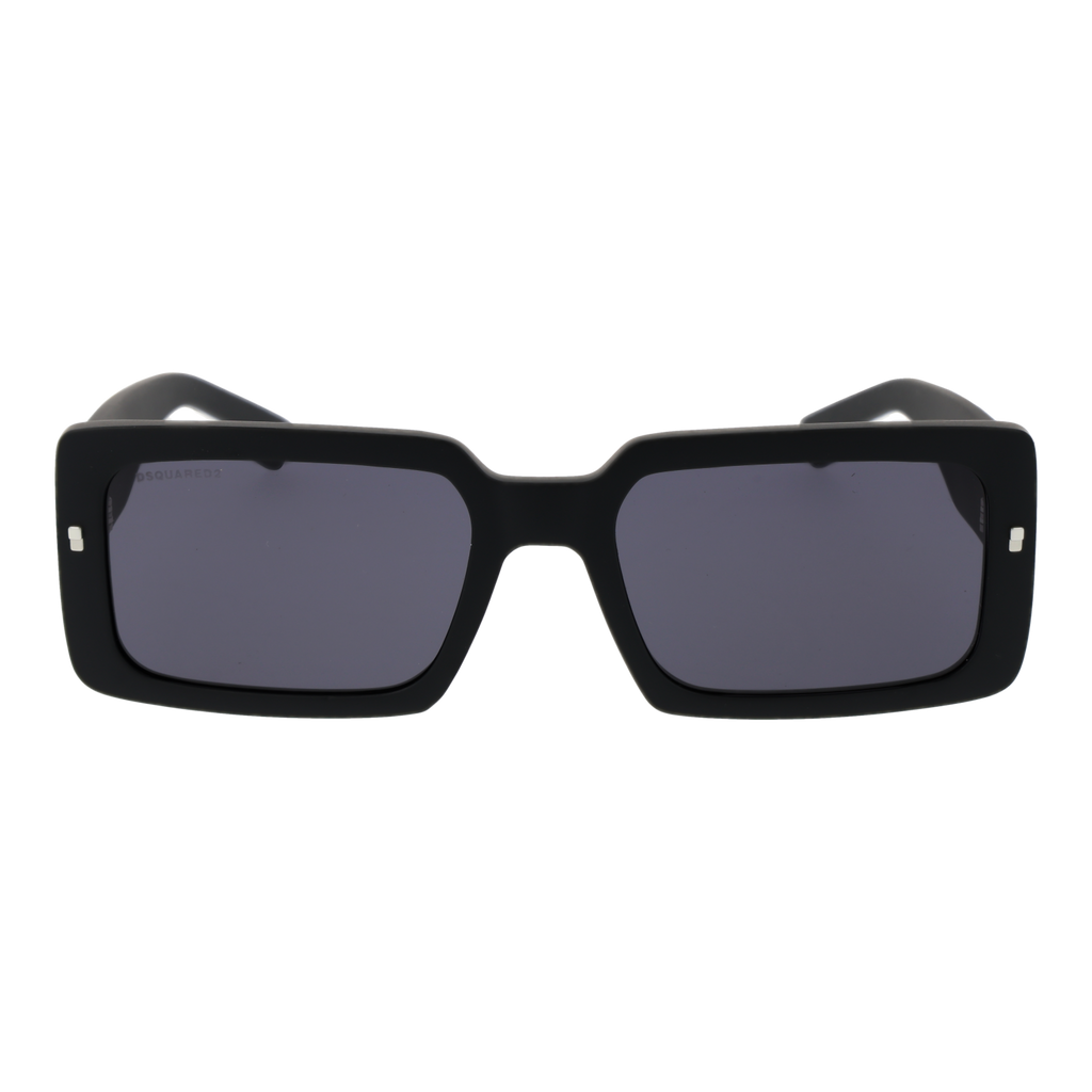 Black/Grey
