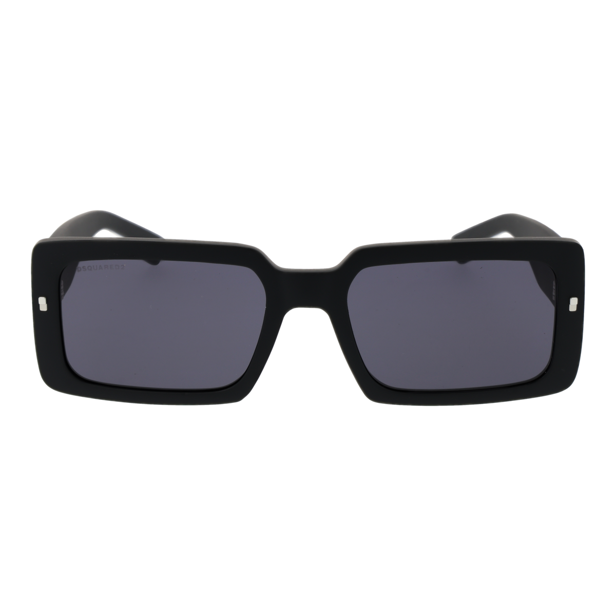 Black/Grey