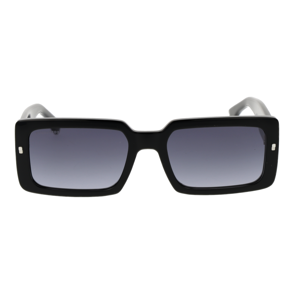 Black/Grey