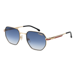 Gold / 25009273 / Clear