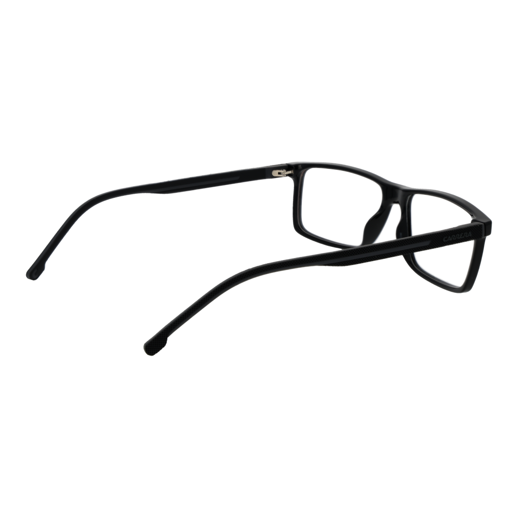 Black/Demo glasses