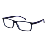 Blue / Demo glasses