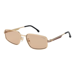 Gold / Beige