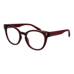 Red / Demo glasses