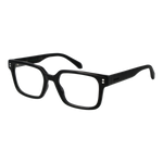 Black / Demo glasses
