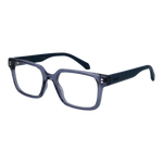 Blue/Demo glasses