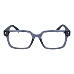 Blue/Demo glasses