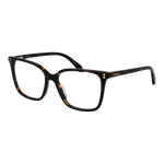 Black / Demo glasses